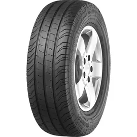 Continental ContiVanContact 200 205/65 R16C 107/105T(103H)