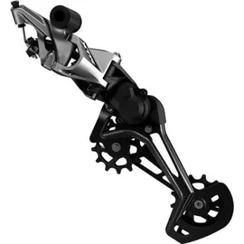 Shimano Schaltwerk 12-fach