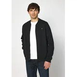 STREET ONE Blouson schwarz XL