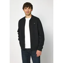 STREET ONE Blouson schwarz XL