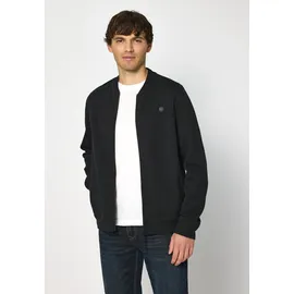 STREET ONE Blouson schwarz XL