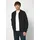 STREET ONE Blouson schwarz XL
