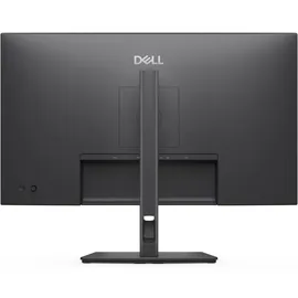 Dell Pro P2726H 27"