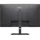 Dell Pro P2726H 27"