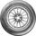 Lassa COMPETUS H/P 2 235/55 R19 105Y XL