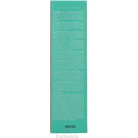 RITUALS Karma Sun Protection Milky Spray LSF 30 50 ml