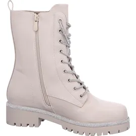 La Strada 2281612-1022 für Damen, beige, Größe 36 EU