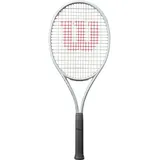 Wilson Tennisschläger Shift 99L v1