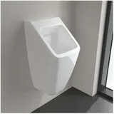 Villeroy & Boch Architectura Absaugurinal (558705)