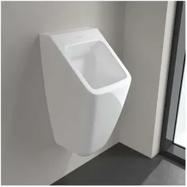 Villeroy & Boch Architectura Absaugurinal (558705)