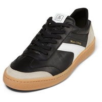 Marc O'Polo Sneaker, schwarz, 45