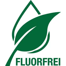 Gloria Schaumfeuerlöscher 6l Aufladegerät Brandkl.34 A 144 B m.Wandh.GLORIA