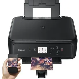 Canon PIXMA TS5150