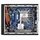Shuttle Barebone slim XH810 - S1851, Intel H810, DDR5-5600 Dual-LAN 3,5L