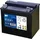 SONNENSCHEIN GF 12 025 Y G dryfit Blei Gel Antriebsbatterie 12V 25Ah