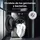 Cecotec Bolero DressCode 10900 Inverter Waschmaschine (10 kg, 1400 U/min)