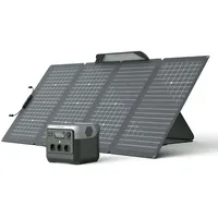 EcoFlow River 2 Pro 768 Wh inkl. 220 W