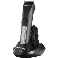 BaByliss Trimmer Rasierer & Enthaarungstools   