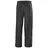 HELLY HANSEN Regenhose Voss wasserdicht, - S