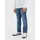 JACK & JONES Junior slim fit Jeans in Blue denim), | 140