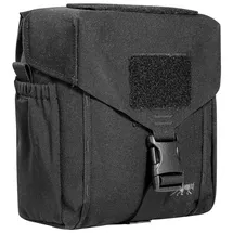 Tasmanian Tiger Canteen Pouch MKIII black (040)