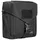 Tasmanian Tiger Canteen Pouch MKIII black (040)