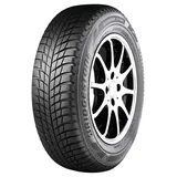 Bridgestone Blizzak LM-001 215/55 R18 95T