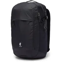 Cotopaxi Mente 32L Daypack - Cada Dia cotopaxi black