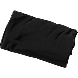Schellenberg Fliegengitter ELASTIC 130 x 150 cm Anthrazit