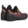 Aigle Lessfor Plus M2 Holzschuh, Holunder, 41