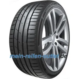 Hankook Ventus S1 evo3 255/35 R19 96Y