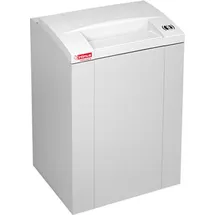 intimus 175 SC2 Schwarz