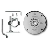 Fein HSS Sägeblatt Ø 100 mm 1 Stück