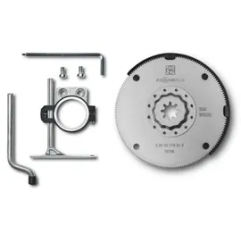 Fein HSS Sägeblatt Ø 100 mm 1 Stück