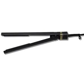 Hot Tools Professional Black Gold Evolve