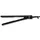 Hot Tools Professional Black Gold Evolve
