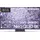 Samsung GQ75QN800C 75" Neo QLED 8K QN800C