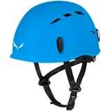 Salewa Unisex Toxo Helm, Einheitsgröße