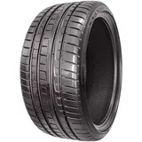 225/45 R17 91W MFS