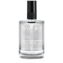 Alfaparf Milano Öl Haare Feuchtigkeitscreme Alfaparf Milano Benvoleo Nutri-Pflege Öl 100ml