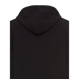 CAMEL ACTIVE Strickjacke dunkelblau XXL