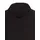 CAMEL ACTIVE Strickjacke dunkelblau XXL