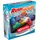 Ravensburger Rush Hour - Das geniale Stauspiel deutsche Version