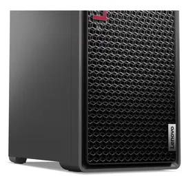 Lenovo Legion T5 26IRX9 Desktop-PC 2023 16 GB RAM 1 TB SSD RTX 4060 Windows 11 Home