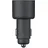 Xiaomi 67W KFZ-Ladegerät USB-A + USB-C Schwarz