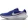 Nike Revolution 8 Herren Deep Royal Blue/White/World Indigo/Black 42,5