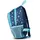 FABRIZIO Chase blau
