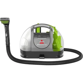 Bissell SpotClean C2