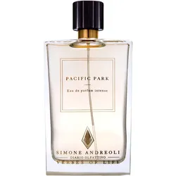 Simone Andreoli Pacific Park EdP Nat. Spray - 0.1 l