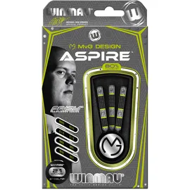 WINMAU MvG Aspire 21 g